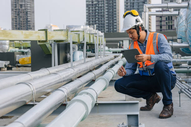 Best Plumbing Inspection Services  in Greens Farms, CT