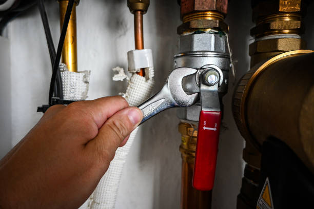 Best Toilet Repair Services  in Greens Farms, CT